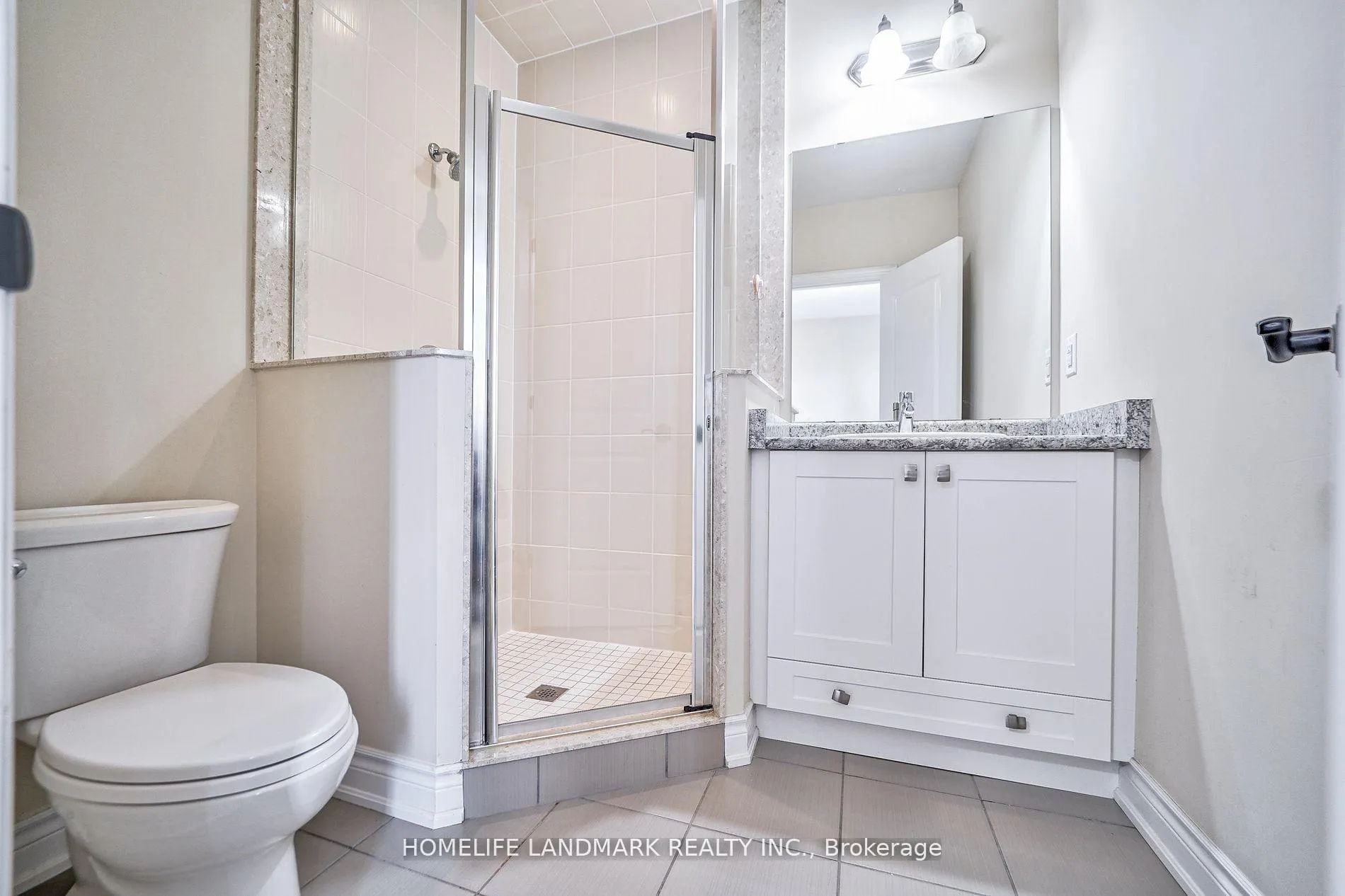 Photo 23 of 31 Angus Glen Boulevard, Markham, Angus Glen — HOMEH