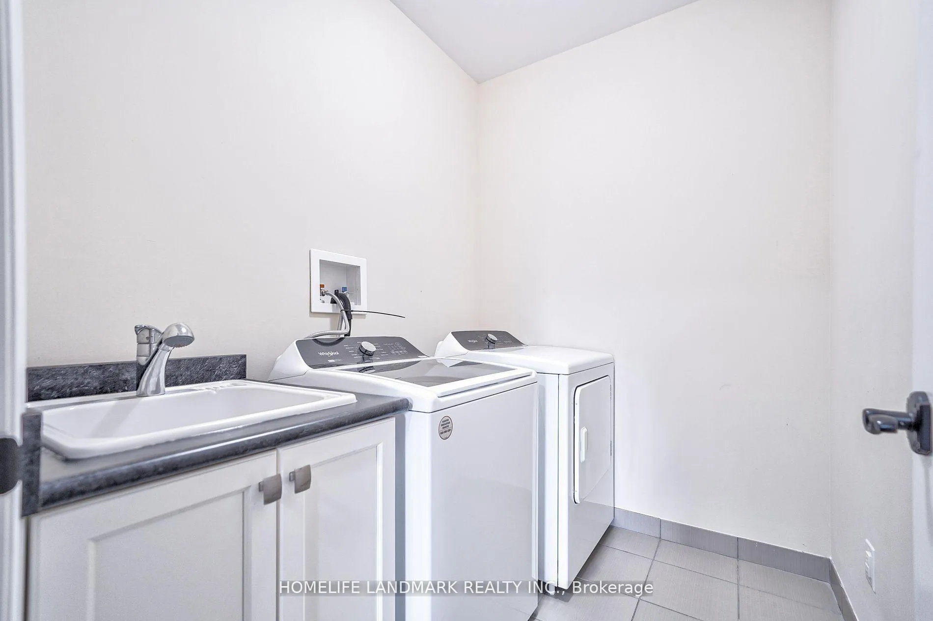 Photo 24 of 31 Angus Glen Boulevard, Markham, Angus Glen — HOMEH