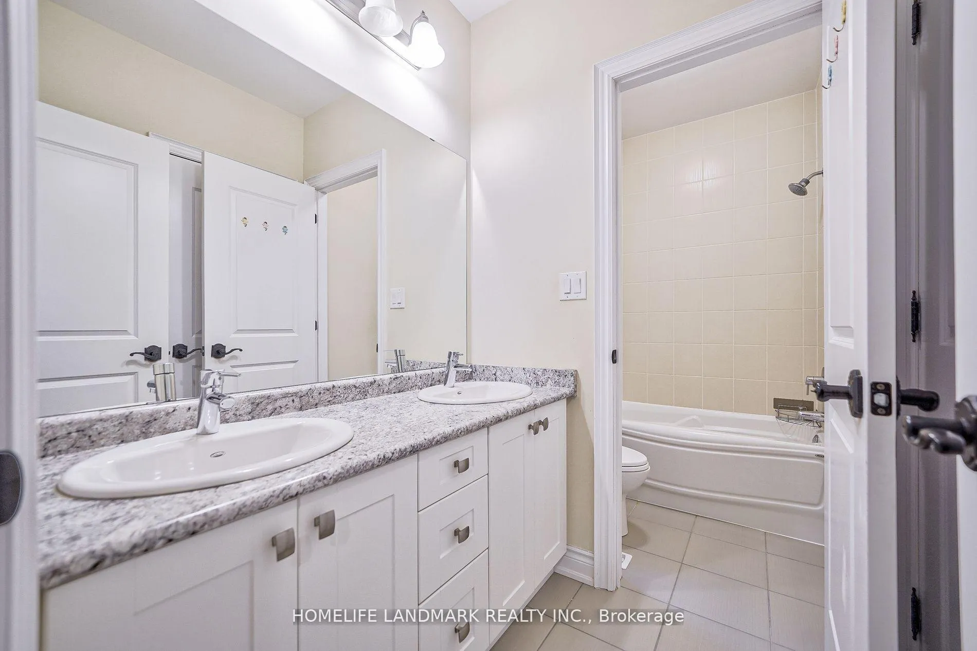 Photo 25 of 31 Angus Glen Boulevard, Markham, Angus Glen — HOMEH