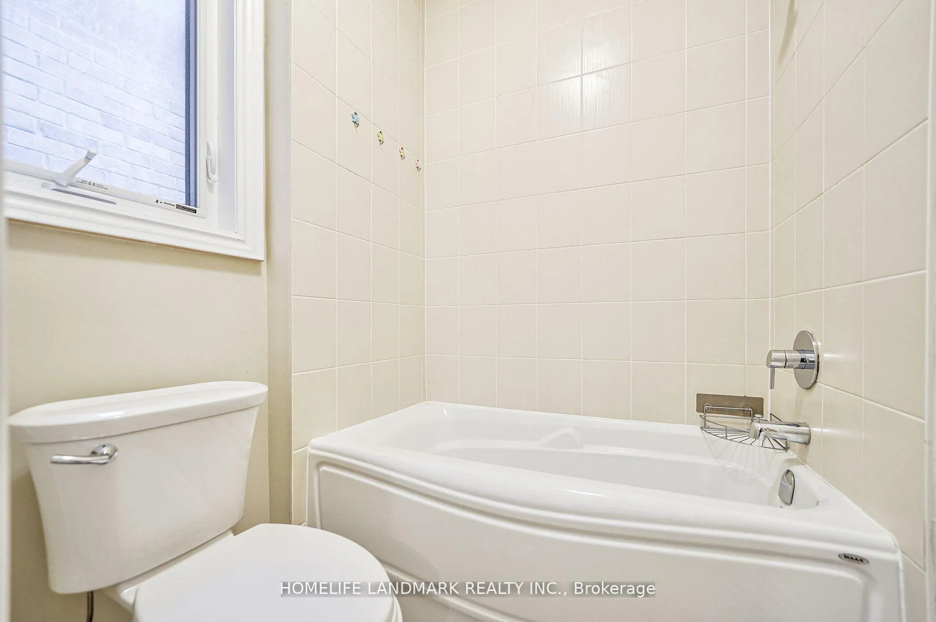 Photo 26 of 31 Angus Glen Boulevard, Markham, Angus Glen — HOMEH