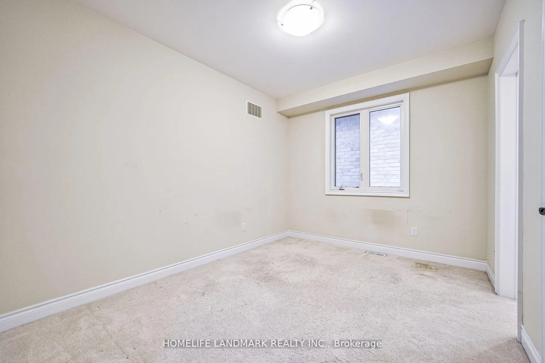 Photo 27 of 31 Angus Glen Boulevard, Markham, Angus Glen — HOMEH