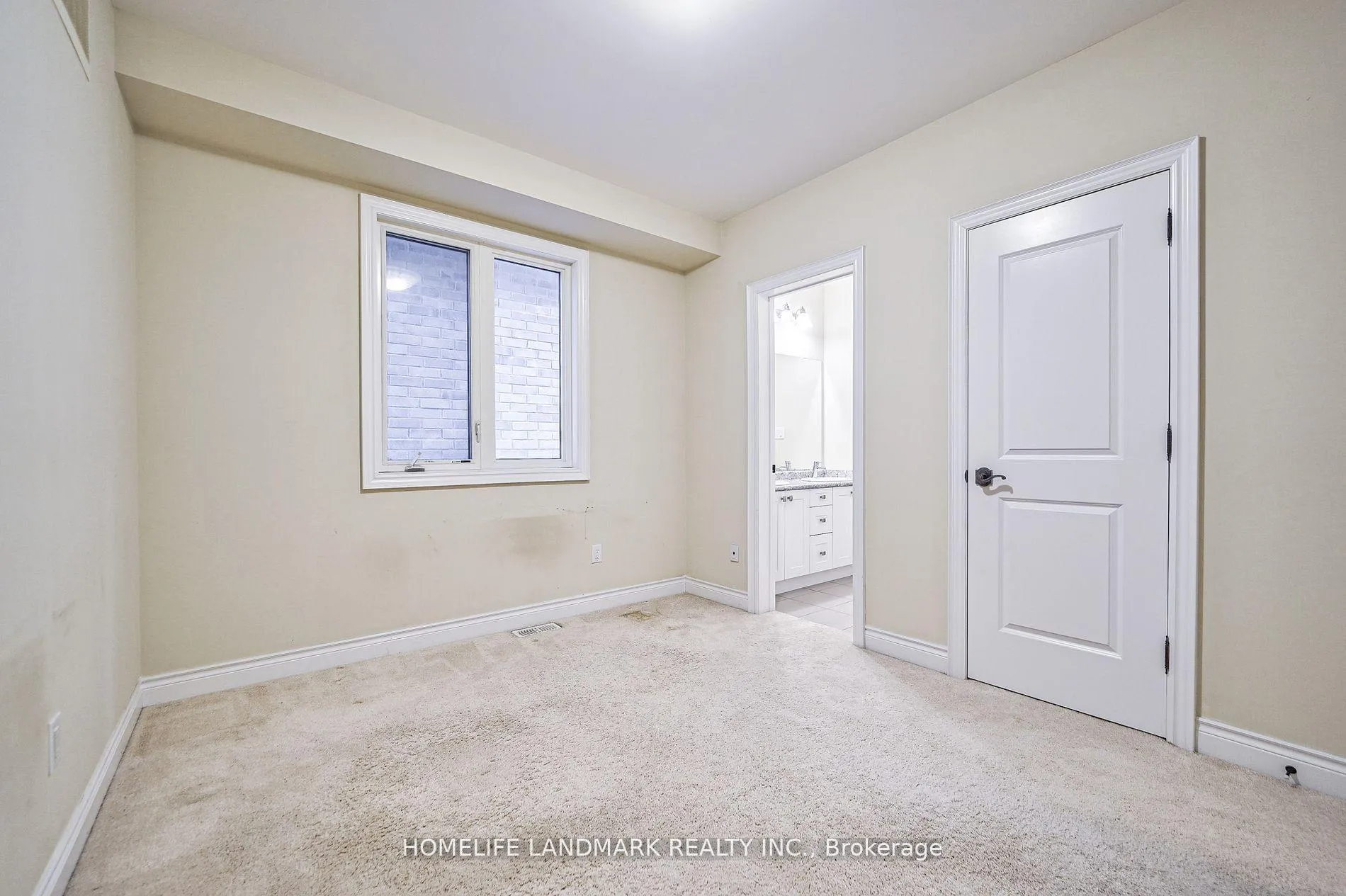 Photo 28 of 31 Angus Glen Boulevard, Markham, Angus Glen — HOMEH