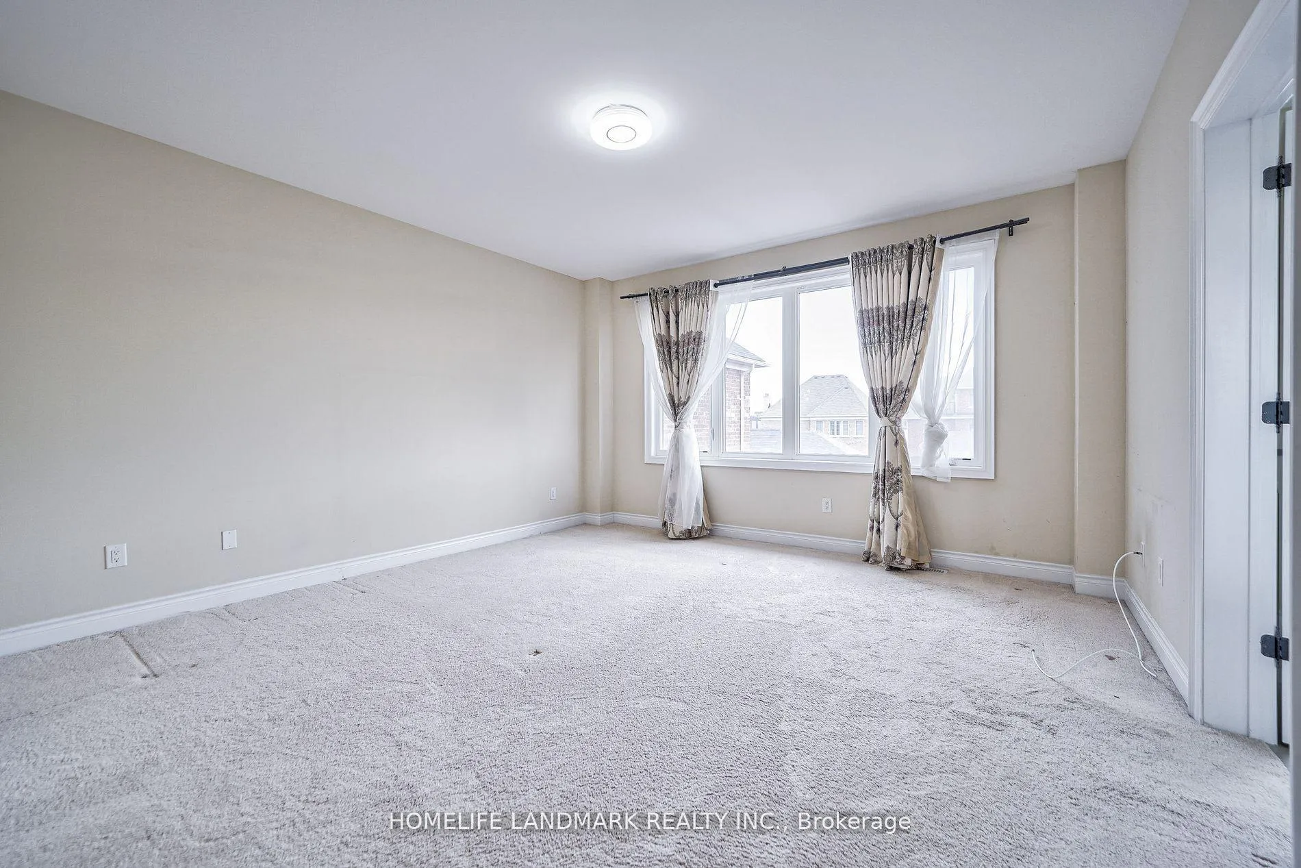 Photo 29 of 31 Angus Glen Boulevard, Markham, Angus Glen — HOMEH