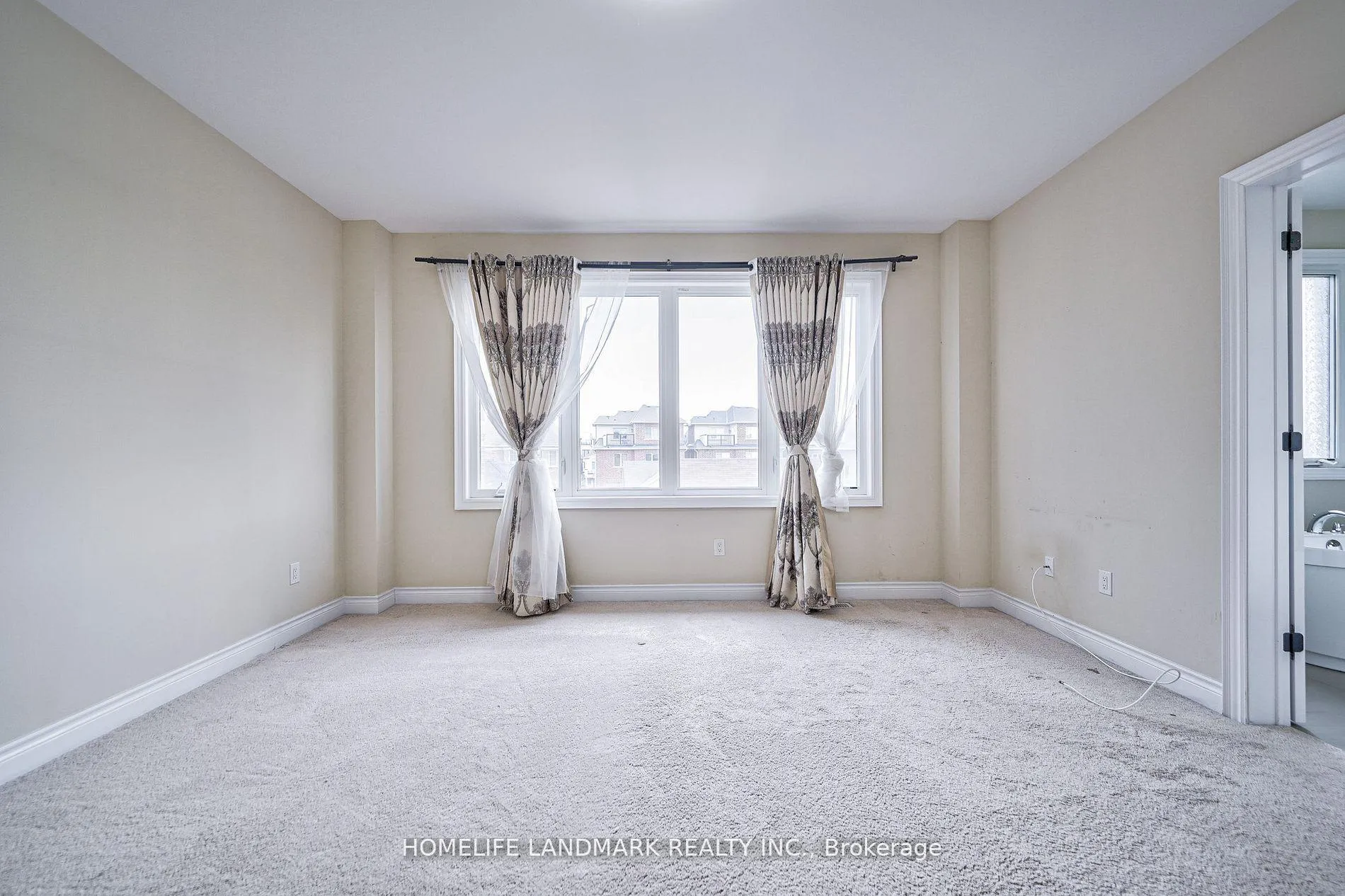 Photo 30 of 31 Angus Glen Boulevard, Markham, Angus Glen — HOMEH