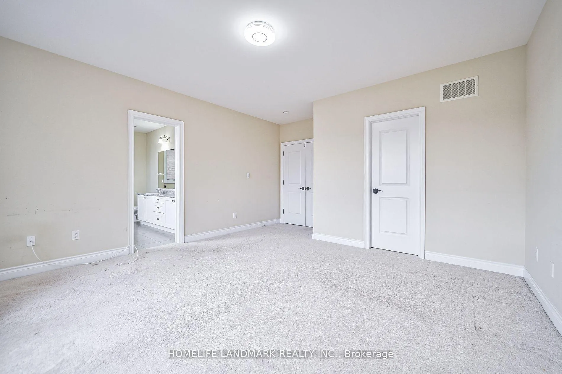 Photo 31 of 31 Angus Glen Boulevard, Markham, Angus Glen — HOMEH