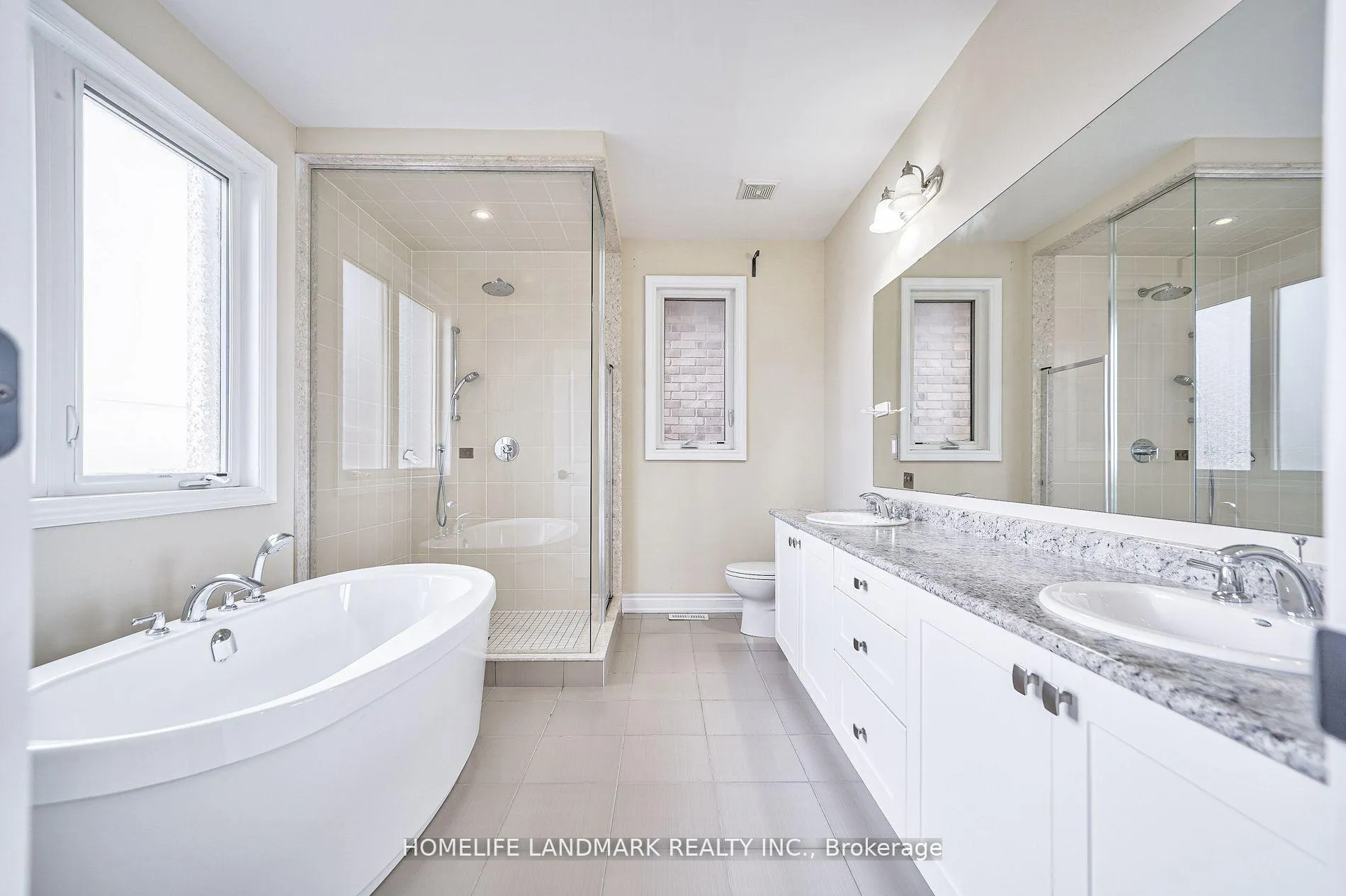Photo 32 of 31 Angus Glen Boulevard, Markham, Angus Glen — HOMEH