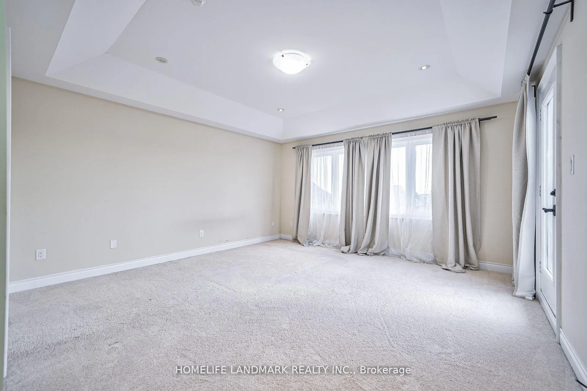 Photo 33 of 31 Angus Glen Boulevard, Markham, Angus Glen — HOMEH