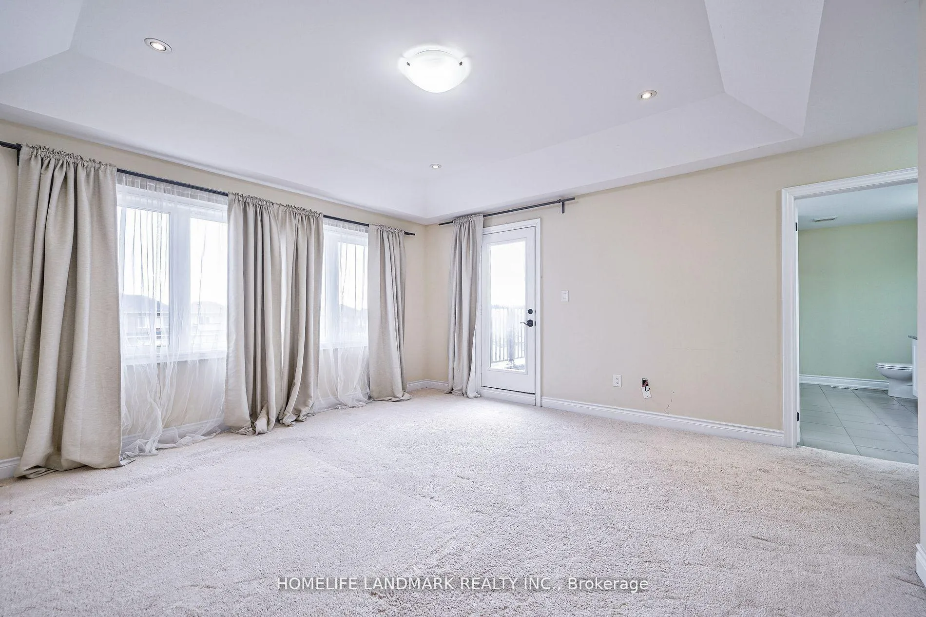 Photo 34 of 31 Angus Glen Boulevard, Markham, Angus Glen — HOMEH