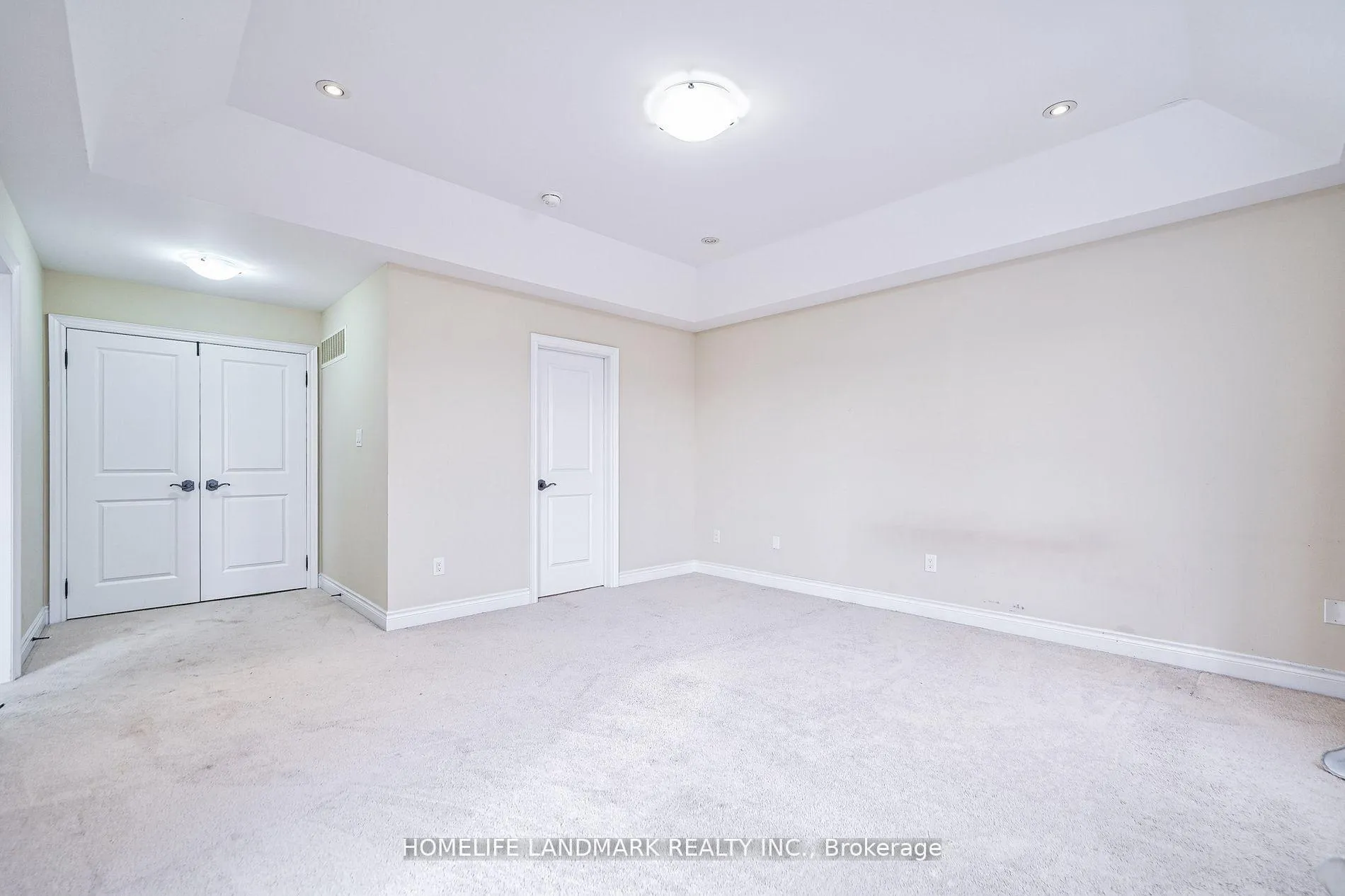 Photo 35 of 31 Angus Glen Boulevard, Markham, Angus Glen — HOMEH