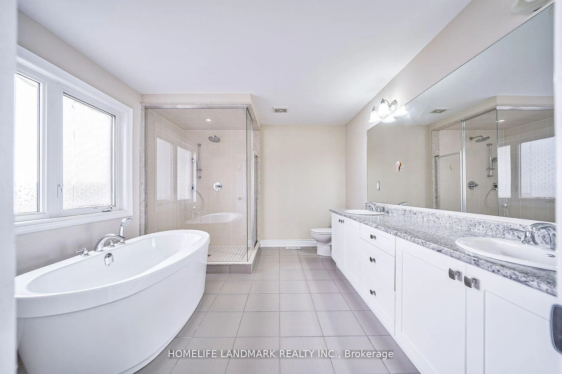 Photo 37 of 31 Angus Glen Boulevard, Markham, Angus Glen — HOMEH