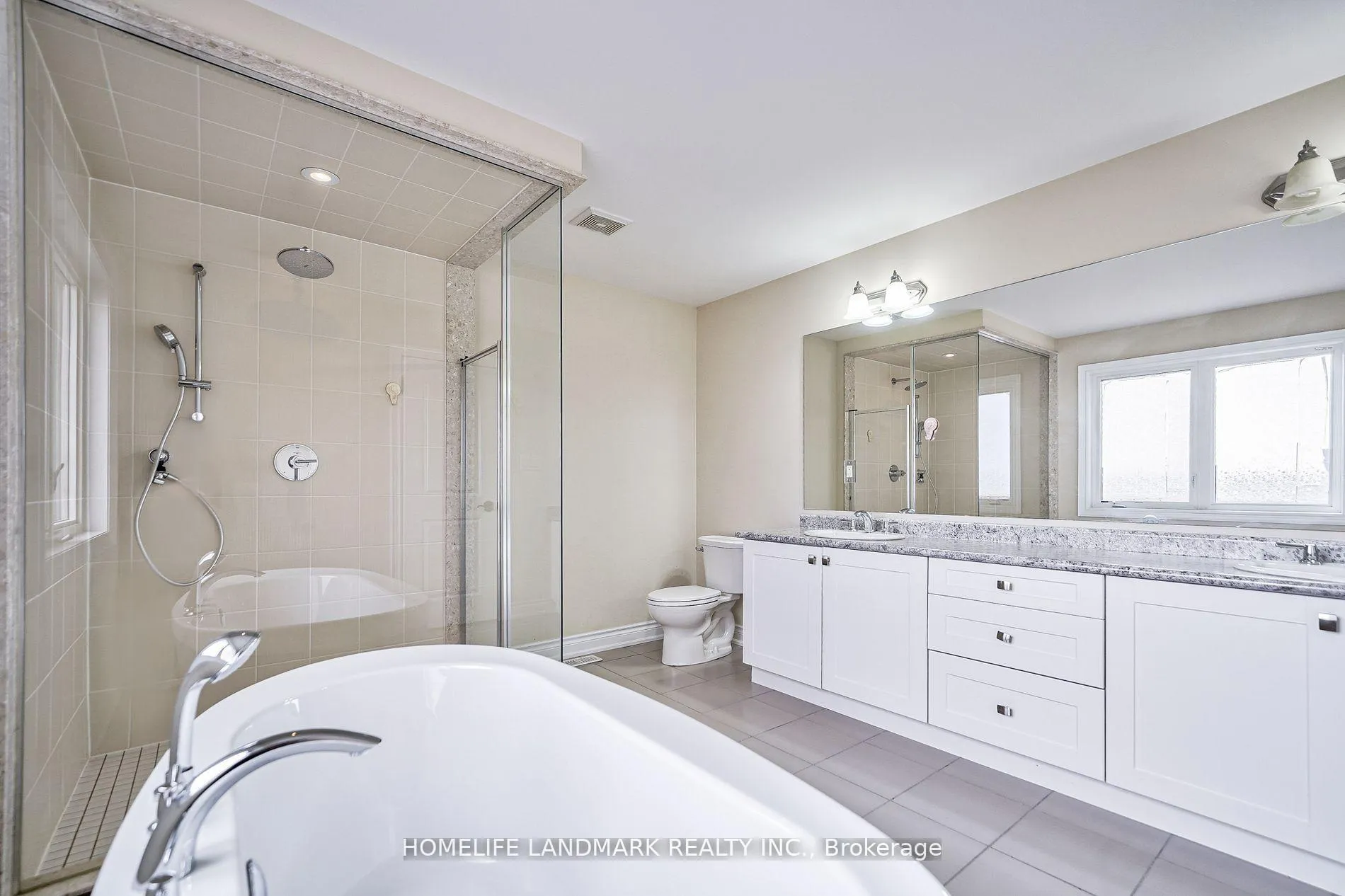 Photo 38 of 31 Angus Glen Boulevard, Markham, Angus Glen — HOMEH