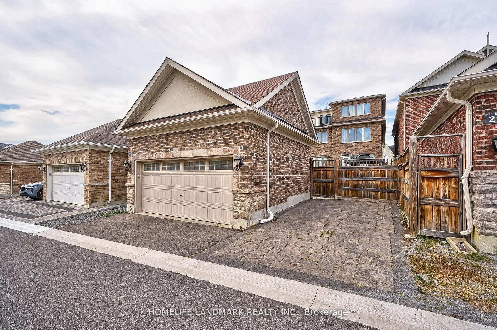 Photo 39 of 31 Angus Glen Boulevard, Markham, Angus Glen — HOMEH