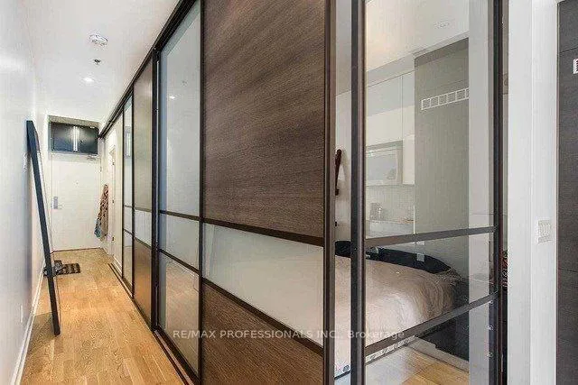 Photo 12 of Unit 215, 8 Dovercourt Road, Toronto, Little Portugal — HOMEH