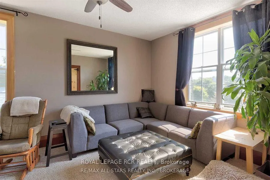 Photo 7 of 102 River Street, Scugog, Rural Scugog — HOMEH
