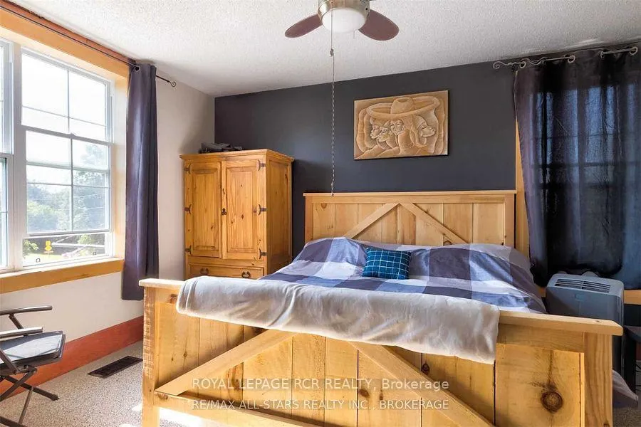 Photo 8 of 102 River Street, Scugog, Rural Scugog — HOMEH