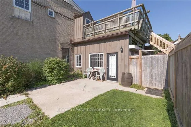 Photo 13 of 102 River Street, Scugog, Rural Scugog — HOMEH