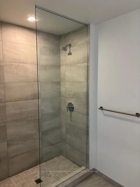 Photo 4 of Unit 906, 39 Mary Street, Barrie, City Centre — HOMEH