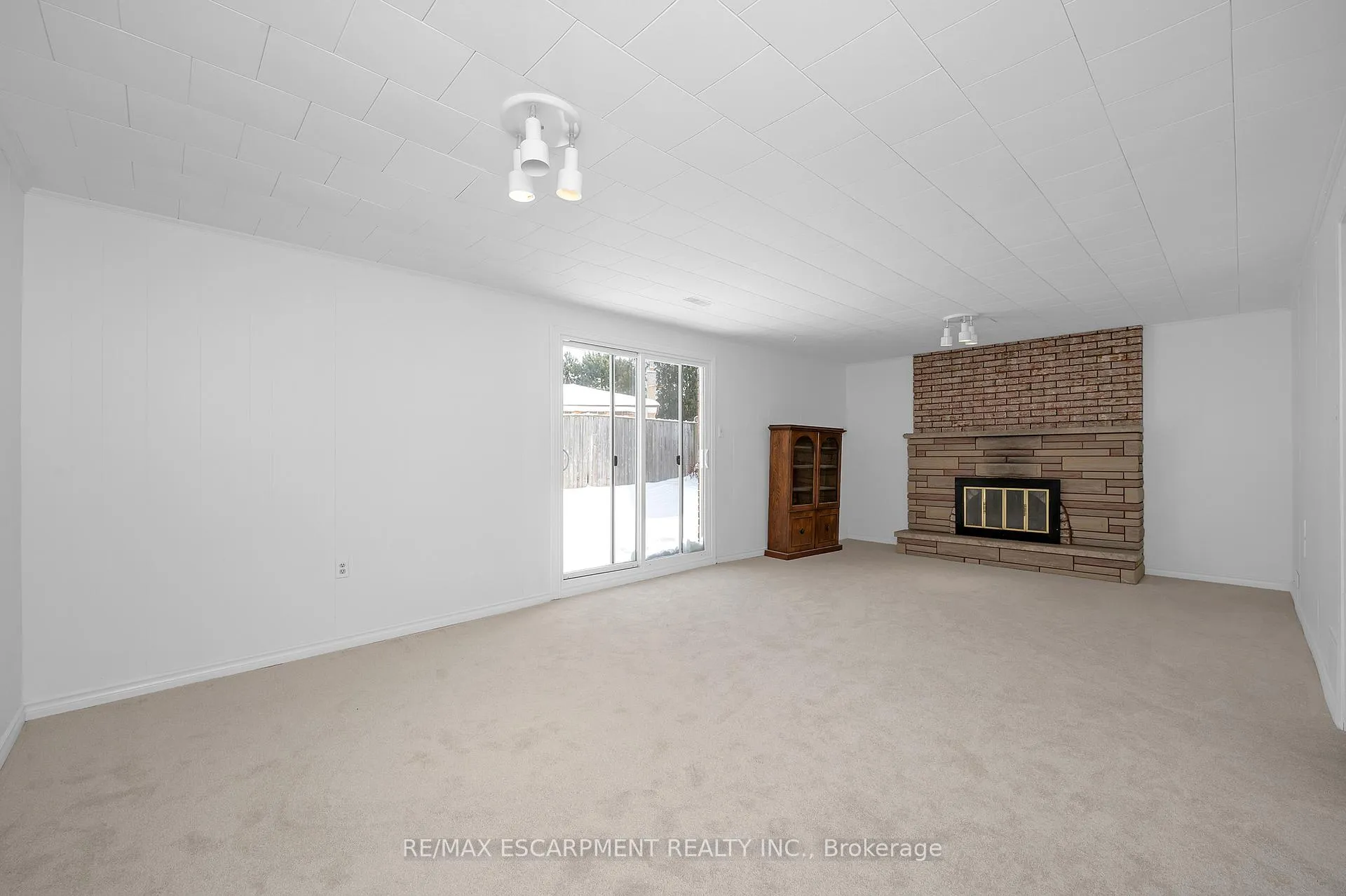 Photo 22 of 105 Lavina Crescent, Hamilton, Mountview — HOMEH