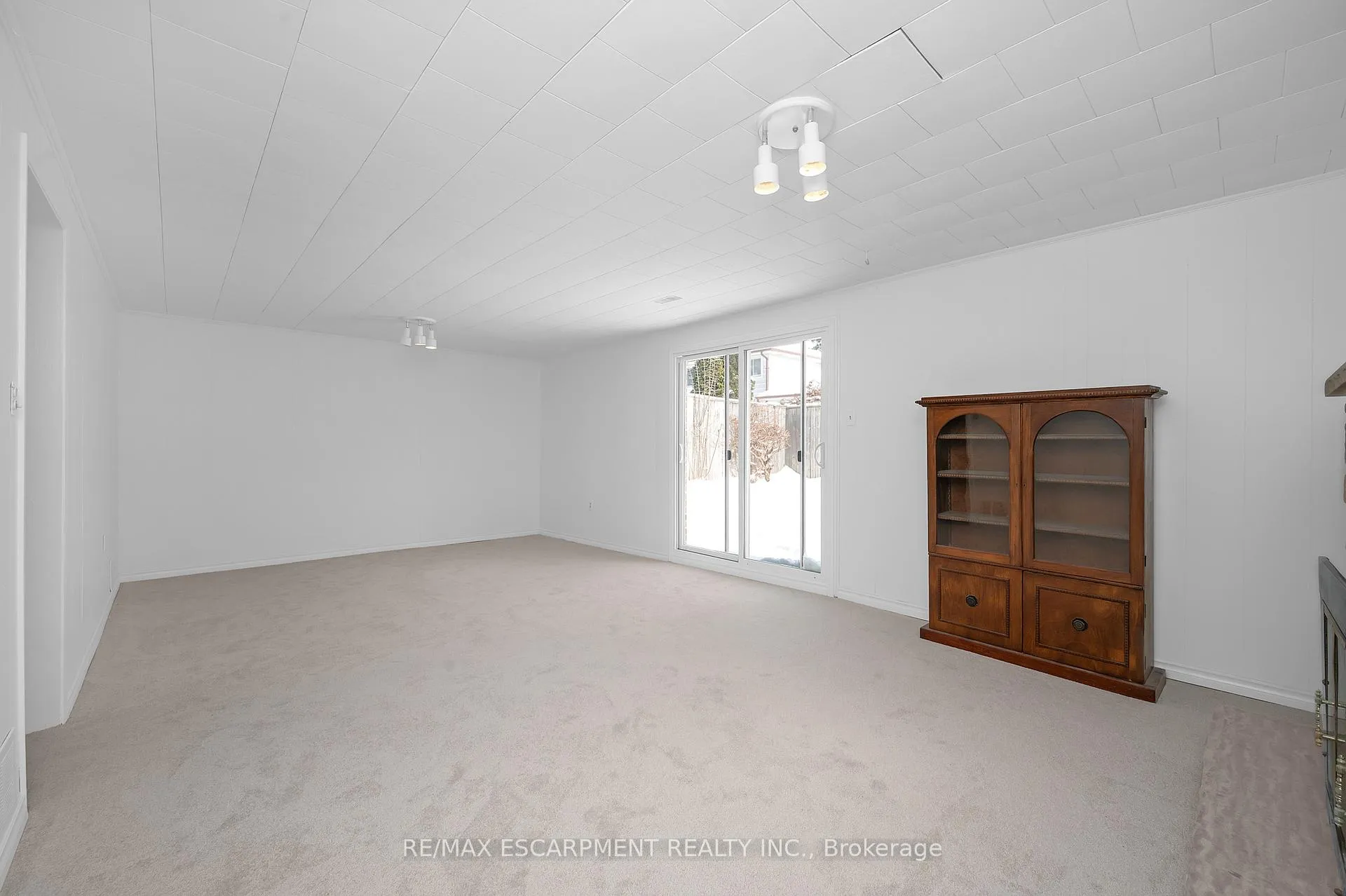 Photo 23 of 105 Lavina Crescent, Hamilton, Mountview — HOMEH