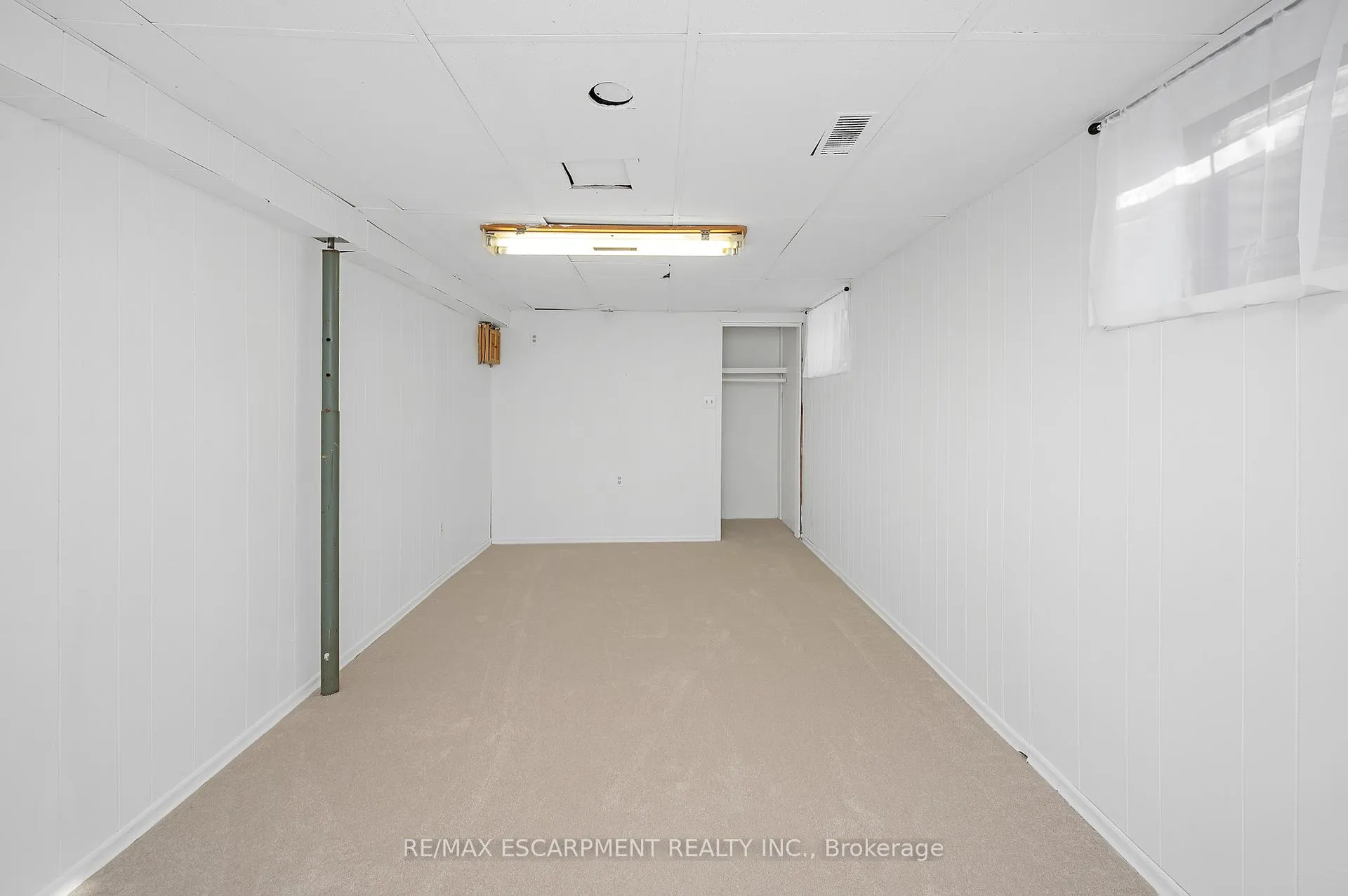 Photo 29 of 105 Lavina Crescent, Hamilton, Mountview — HOMEH