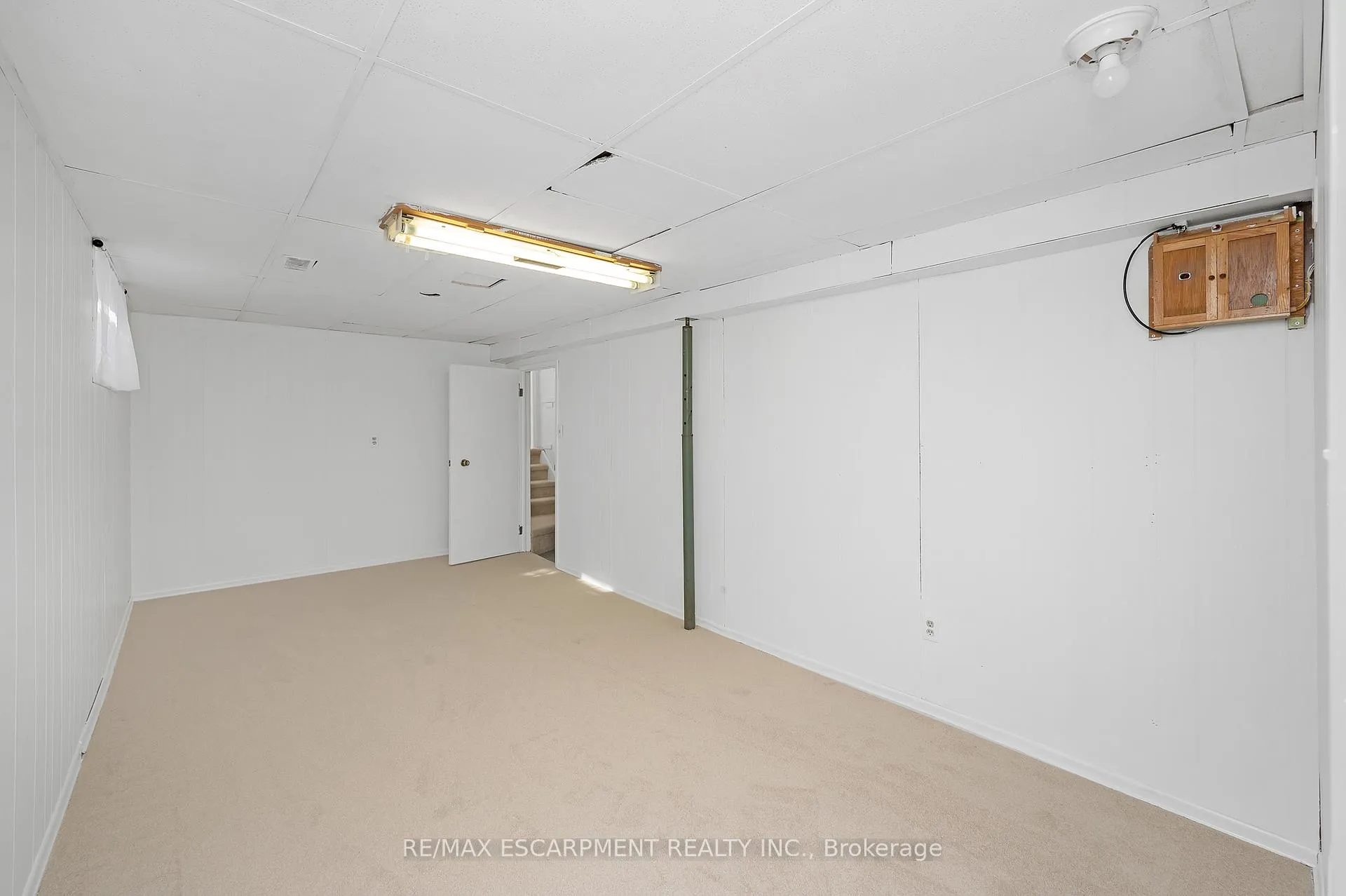 Photo 30 of 105 Lavina Crescent, Hamilton, Mountview — HOMEH