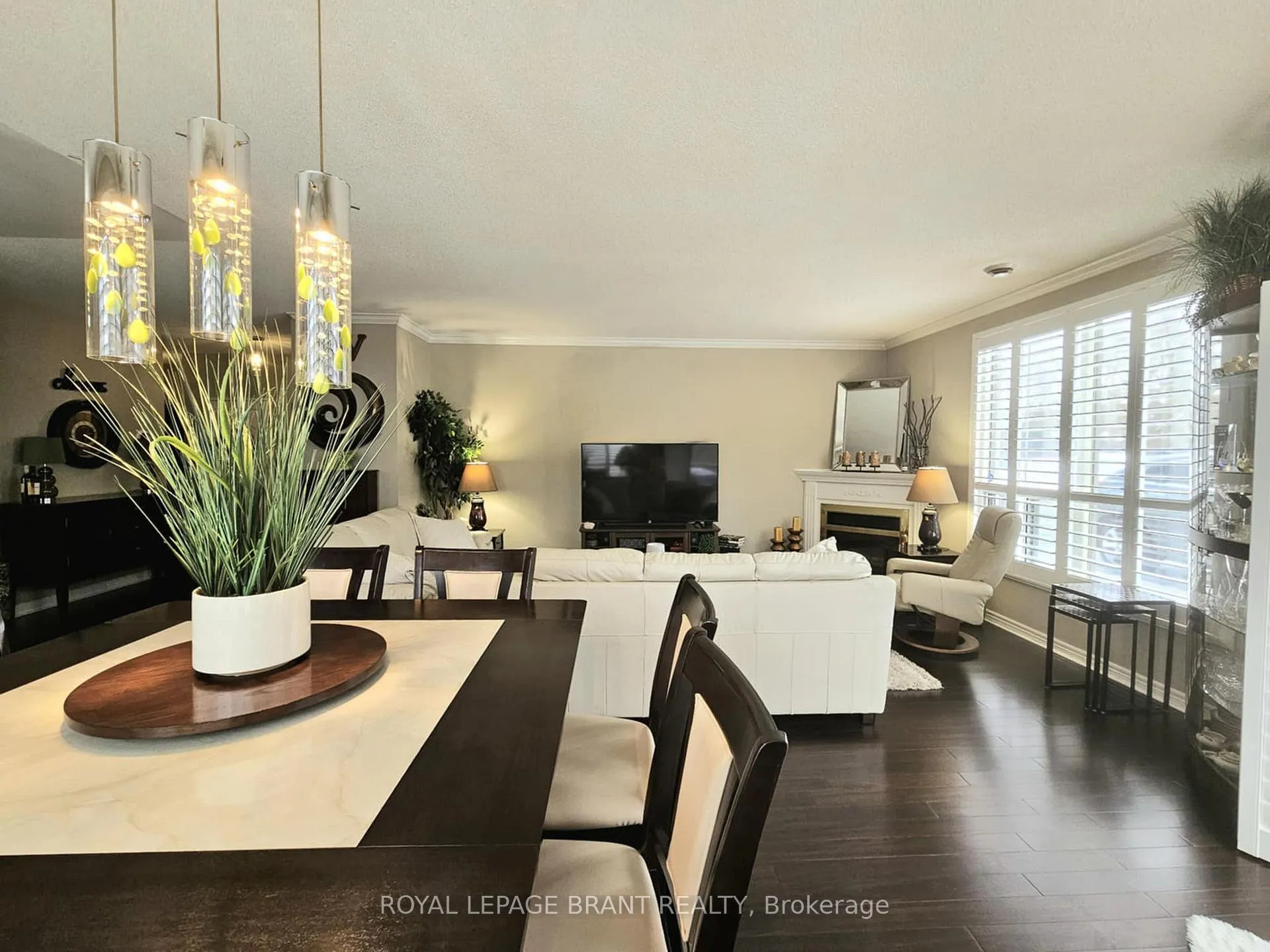 Photo 7 of Unit 104, 255 Keats Way, Waterloo — HOMEH