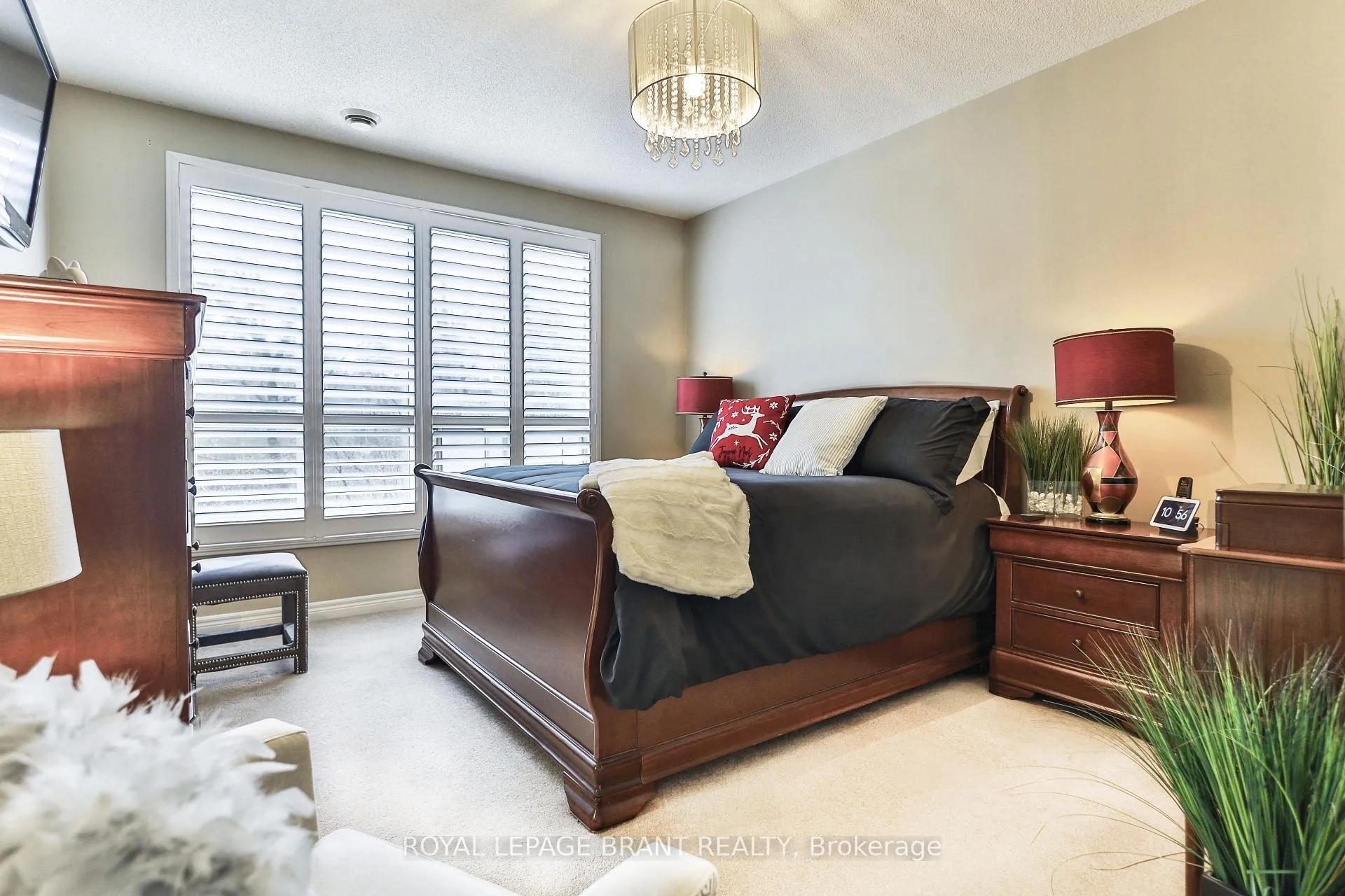 Photo 13 of Unit 104, 255 Keats Way, Waterloo — HOMEH