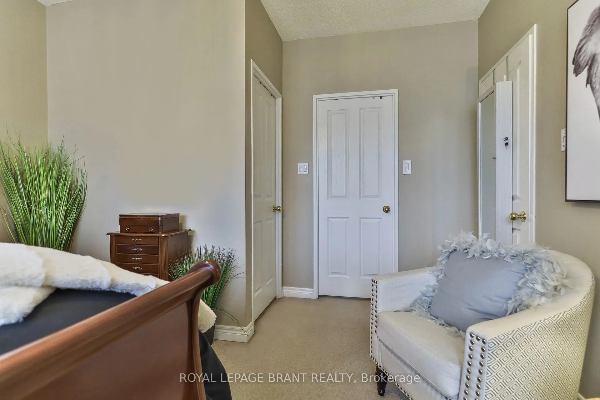Photo 16 of Unit 104, 255 Keats Way, Waterloo — HOMEH