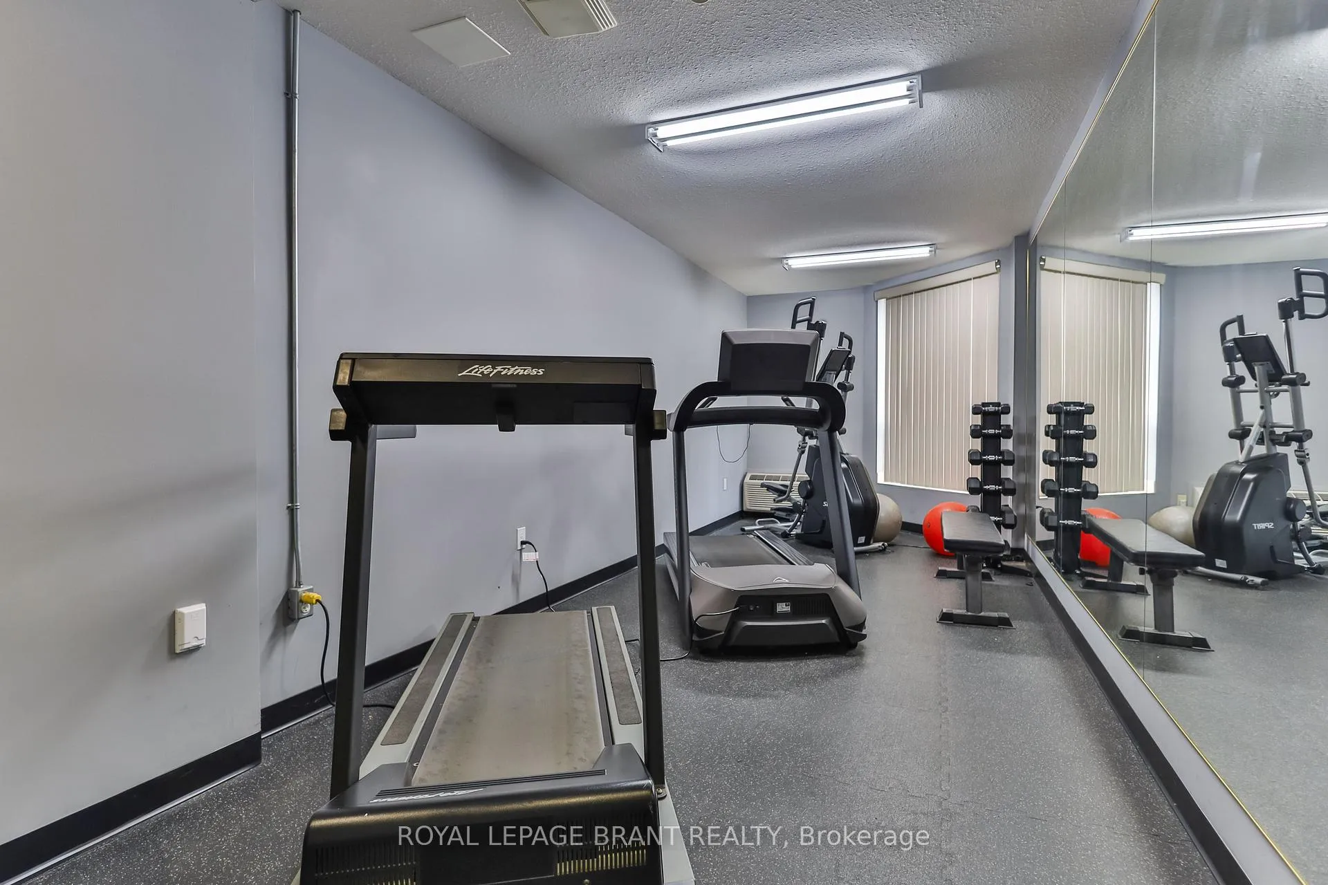 Photo 28 of Unit 104, 255 Keats Way, Waterloo — HOMEH