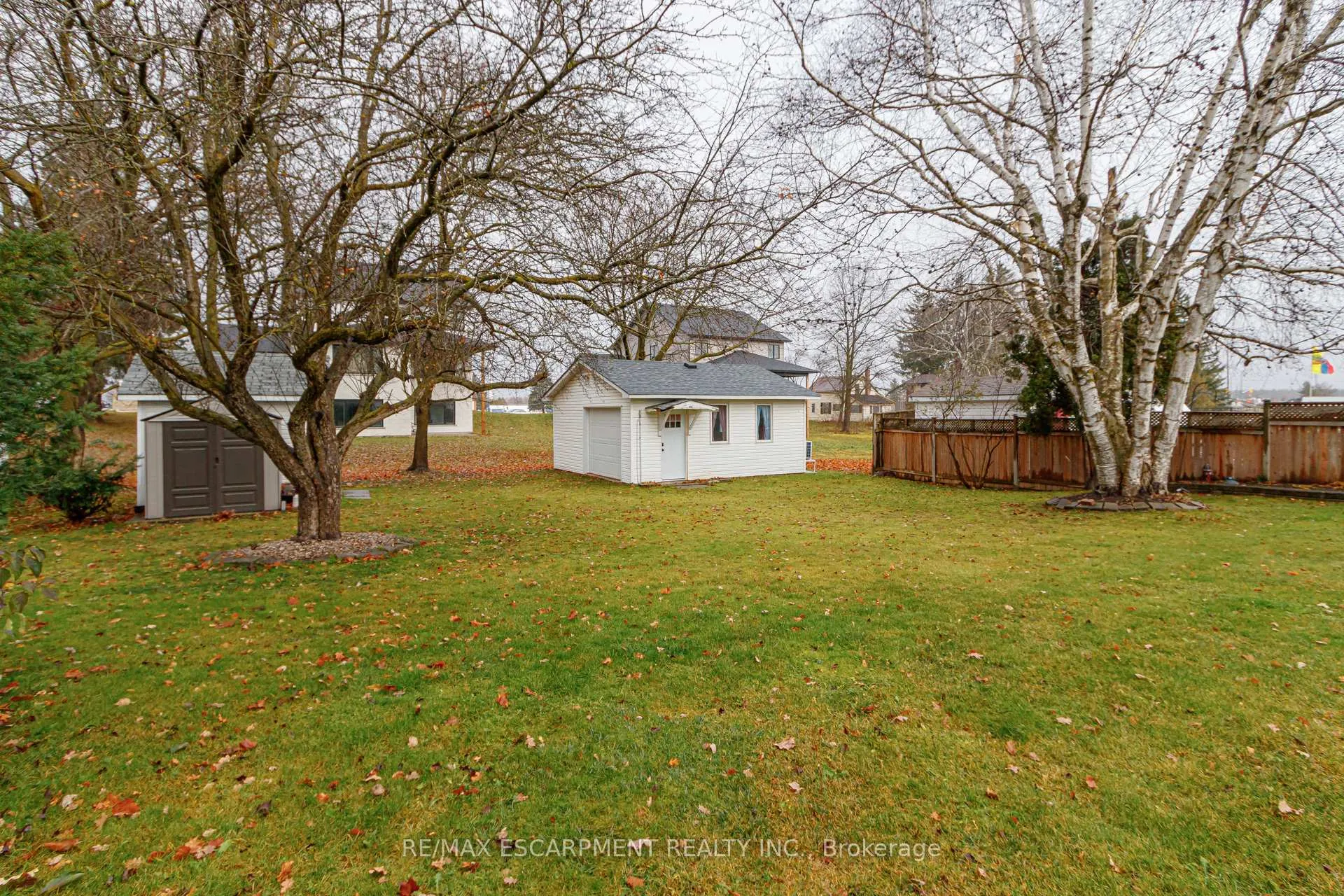 Photo 24 of 12 School Road, Shelburne — HOMEH