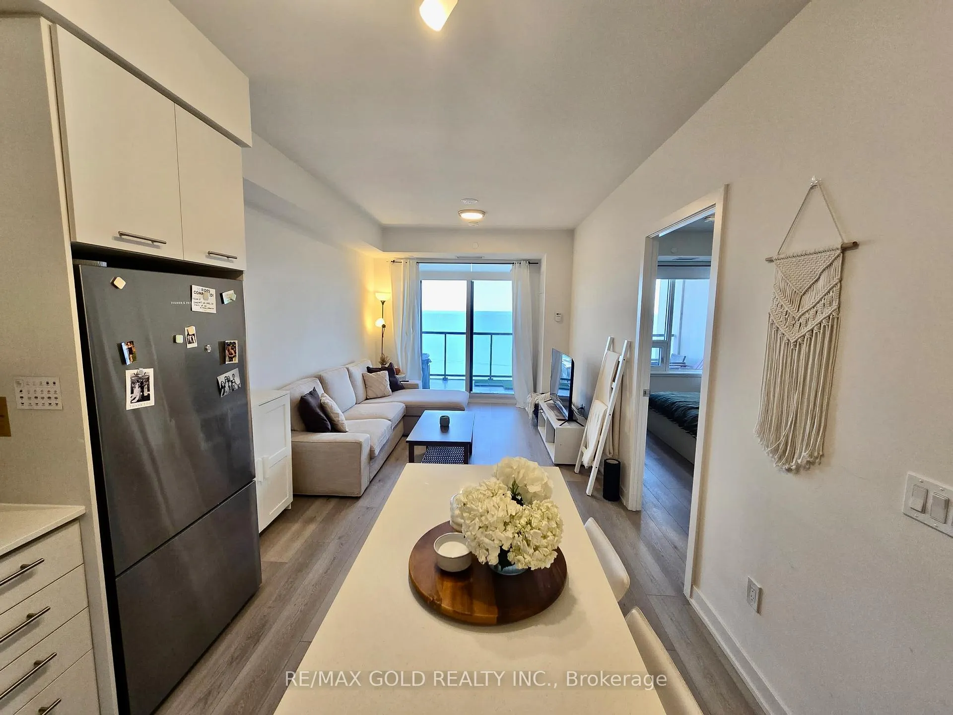 Photo 11 of Unit 1207, 385 Winston Road, Grimsby, Grimsby Beach — HOMEH