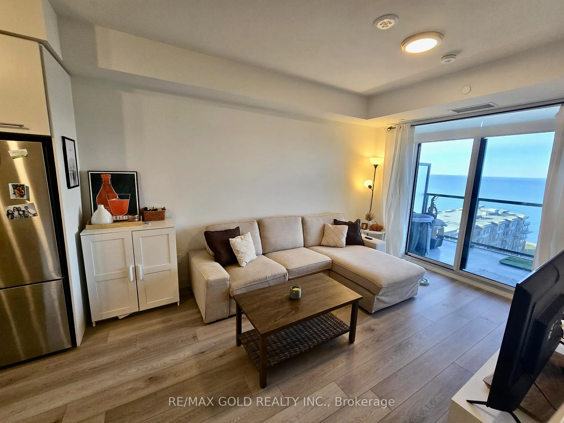 Photo 13 of Unit 1207, 385 Winston Road, Grimsby, Grimsby Beach — HOMEH