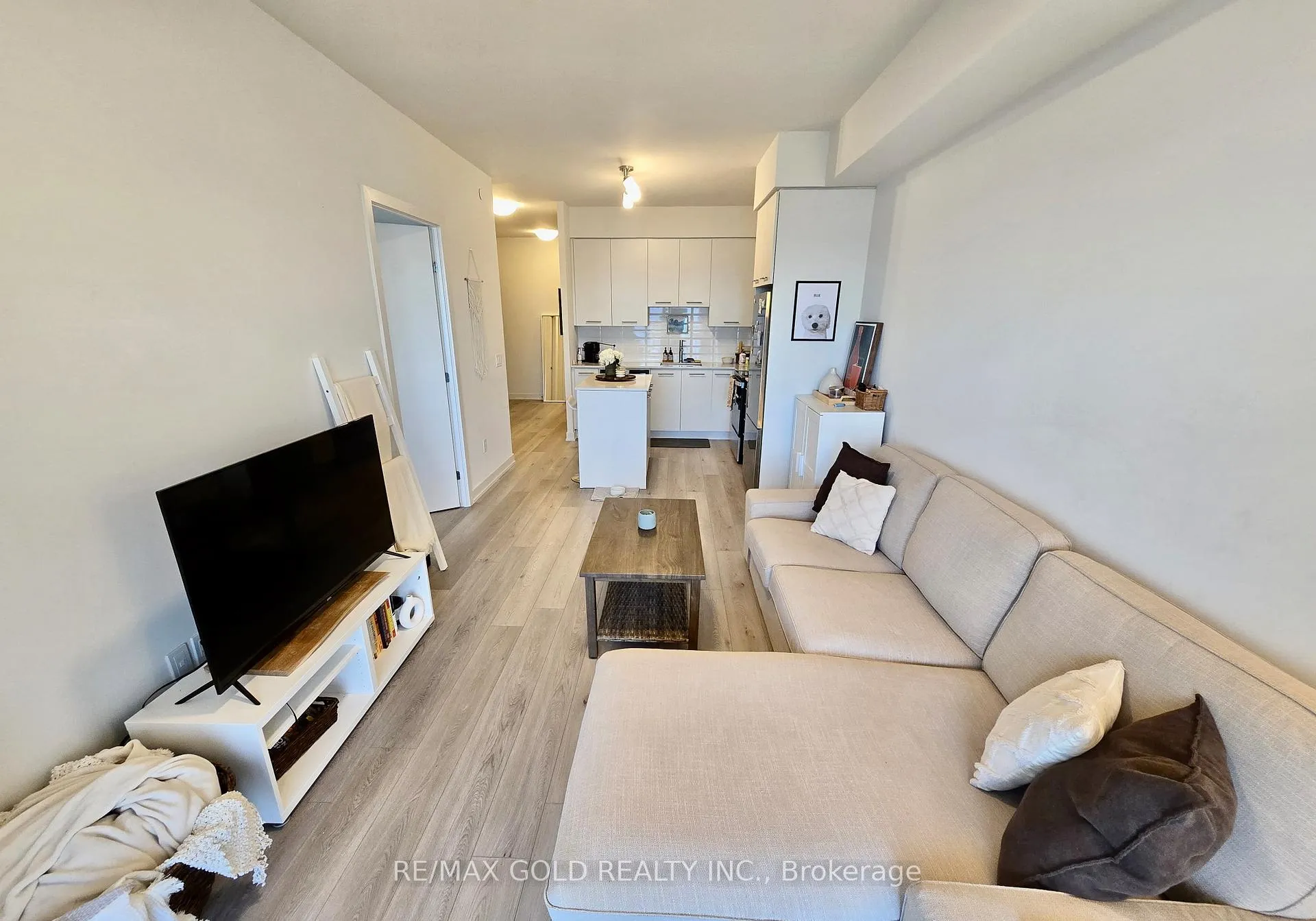 Photo 14 of Unit 1207, 385 Winston Road, Grimsby, Grimsby Beach — HOMEH
