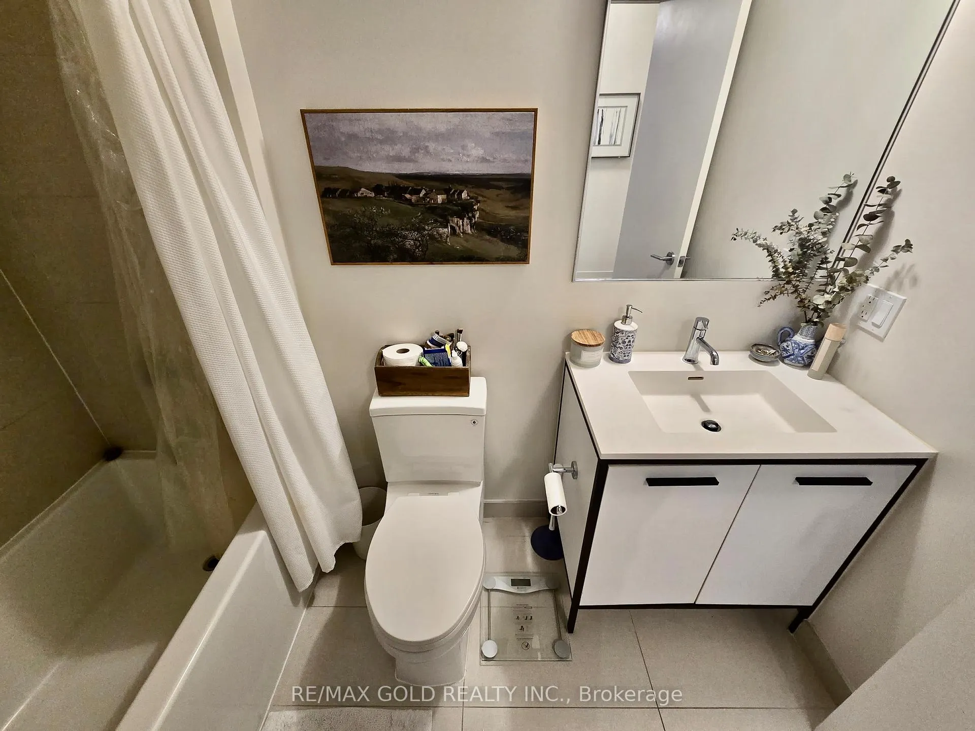 Photo 15 of Unit 1207, 385 Winston Road, Grimsby, Grimsby Beach — HOMEH