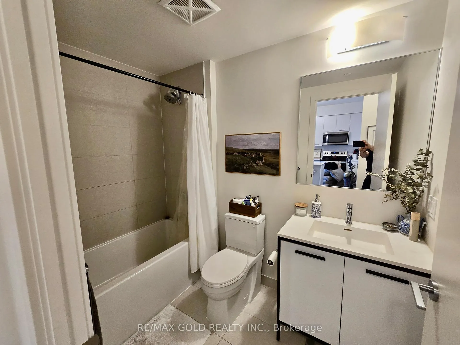 Photo 16 of Unit 1207, 385 Winston Road, Grimsby, Grimsby Beach — HOMEH