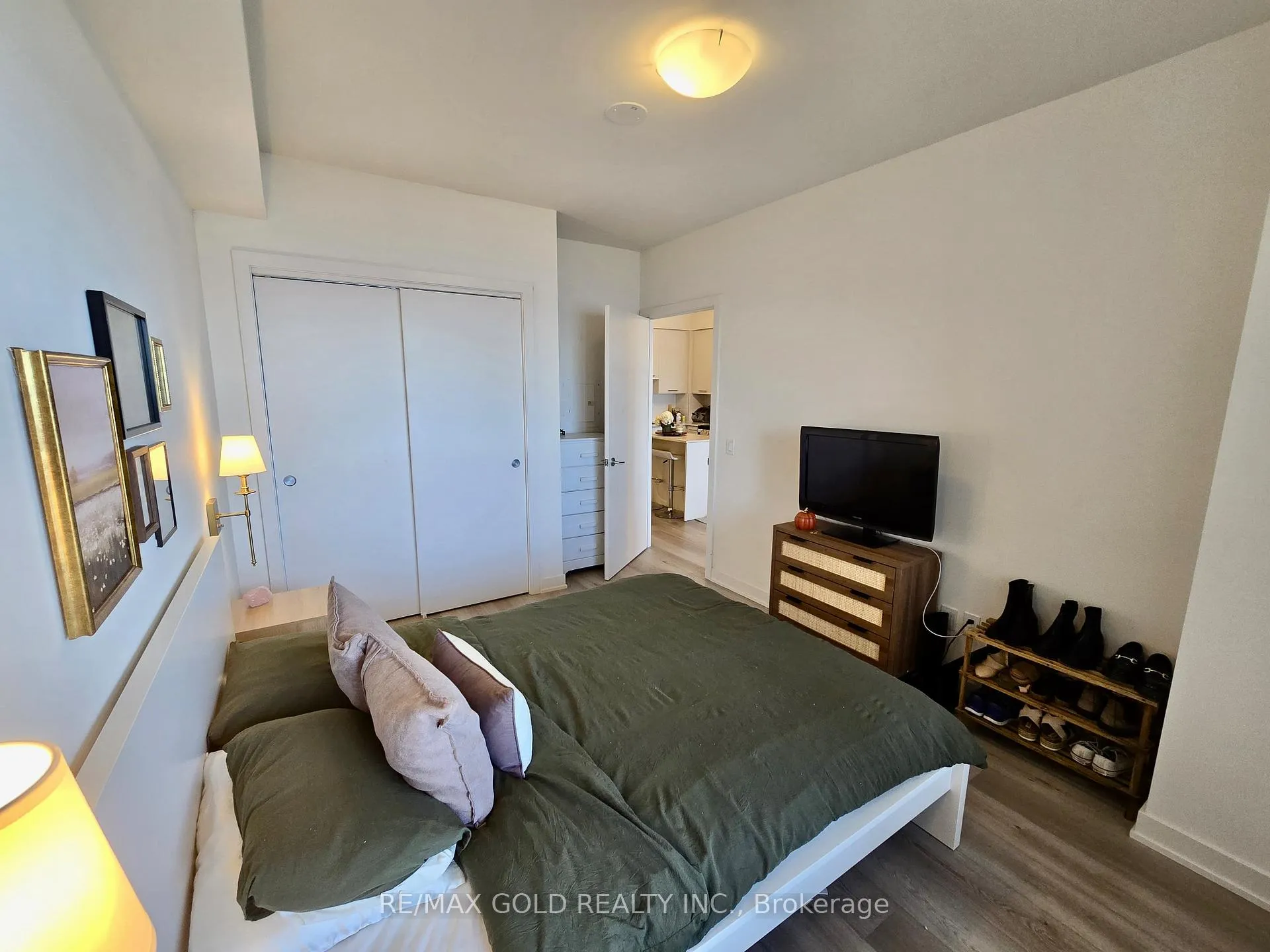Photo 19 of Unit 1207, 385 Winston Road, Grimsby, Grimsby Beach — HOMEH