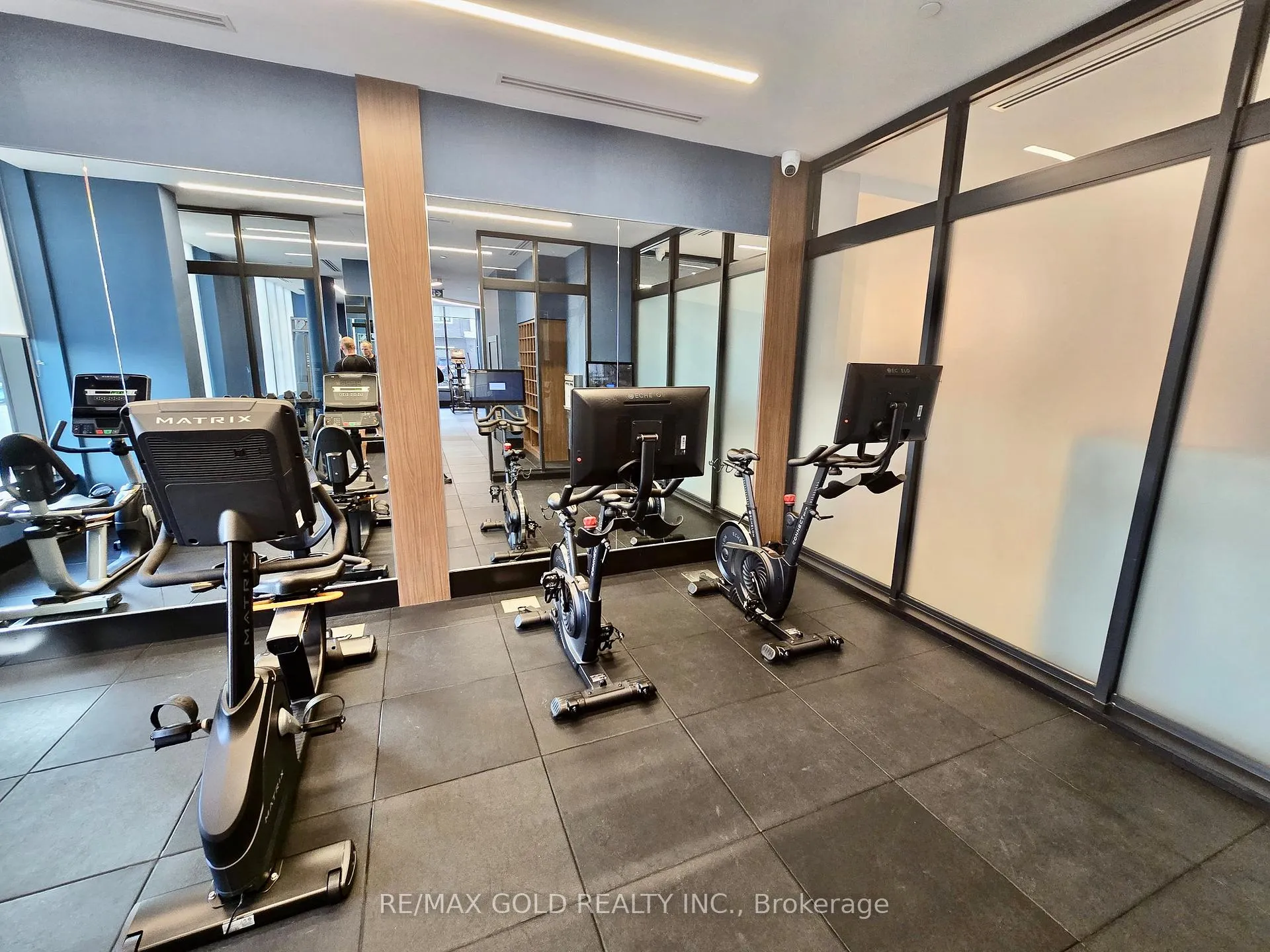 Photo 28 of Unit 1207, 385 Winston Road, Grimsby, Grimsby Beach — HOMEH