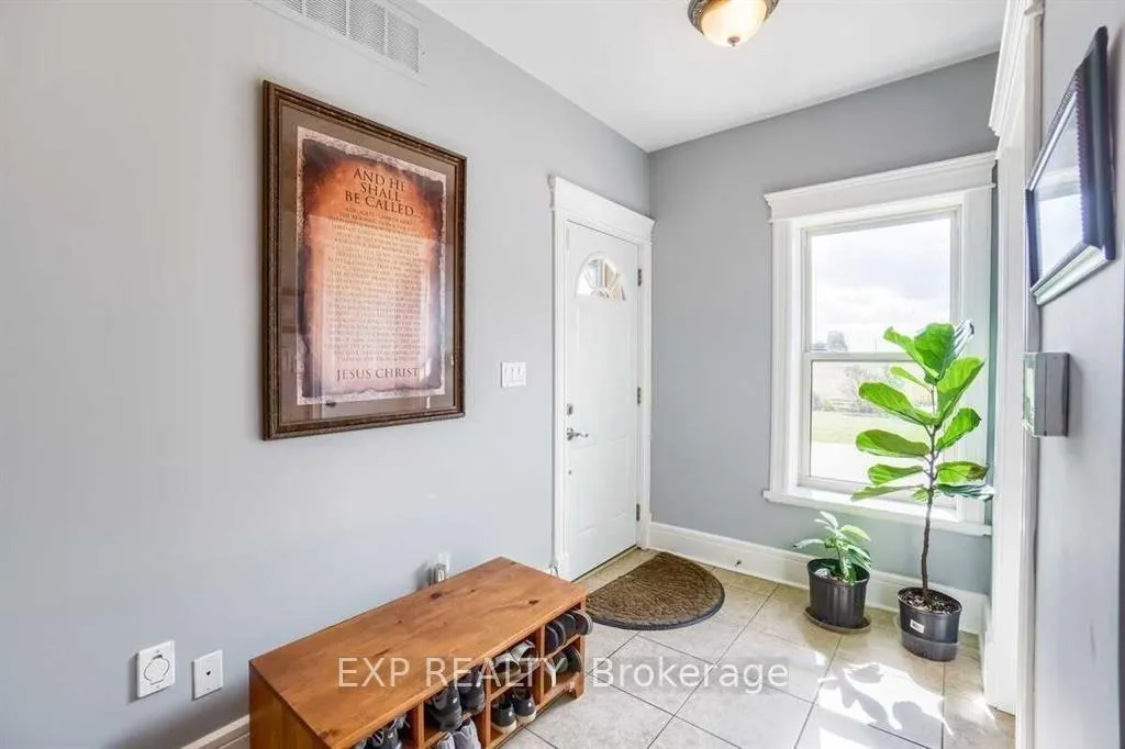 Photo 7 of 437028 4th Line, Melancthon, Rural Melancthon — HOMEH