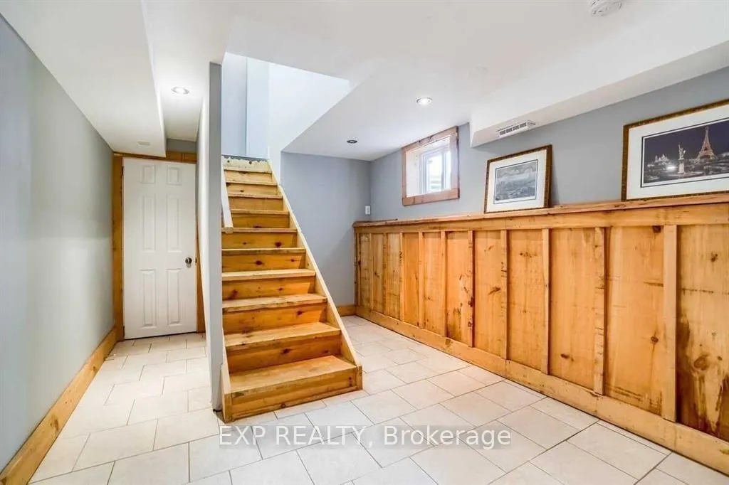 Photo 26 of 437028 4th Line, Melancthon, Rural Melancthon — HOMEH
