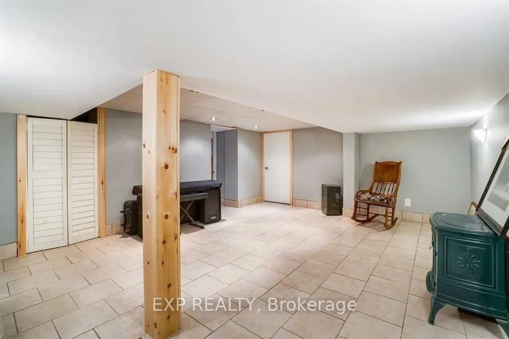 Photo 27 of 437028 4th Line, Melancthon, Rural Melancthon — HOMEH