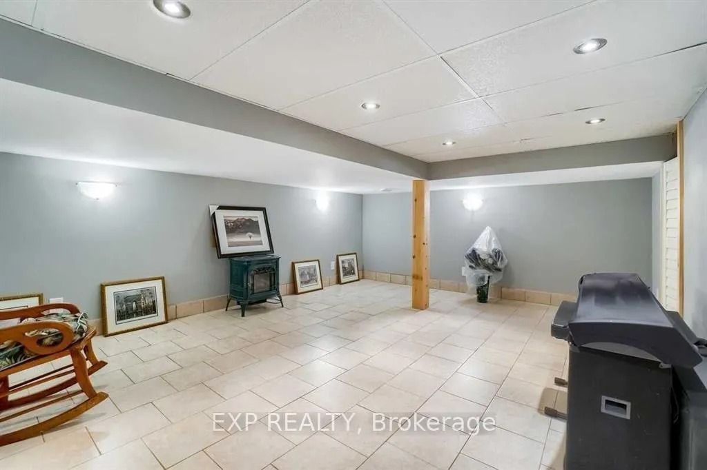 Photo 28 of 437028 4th Line, Melancthon, Rural Melancthon — HOMEH