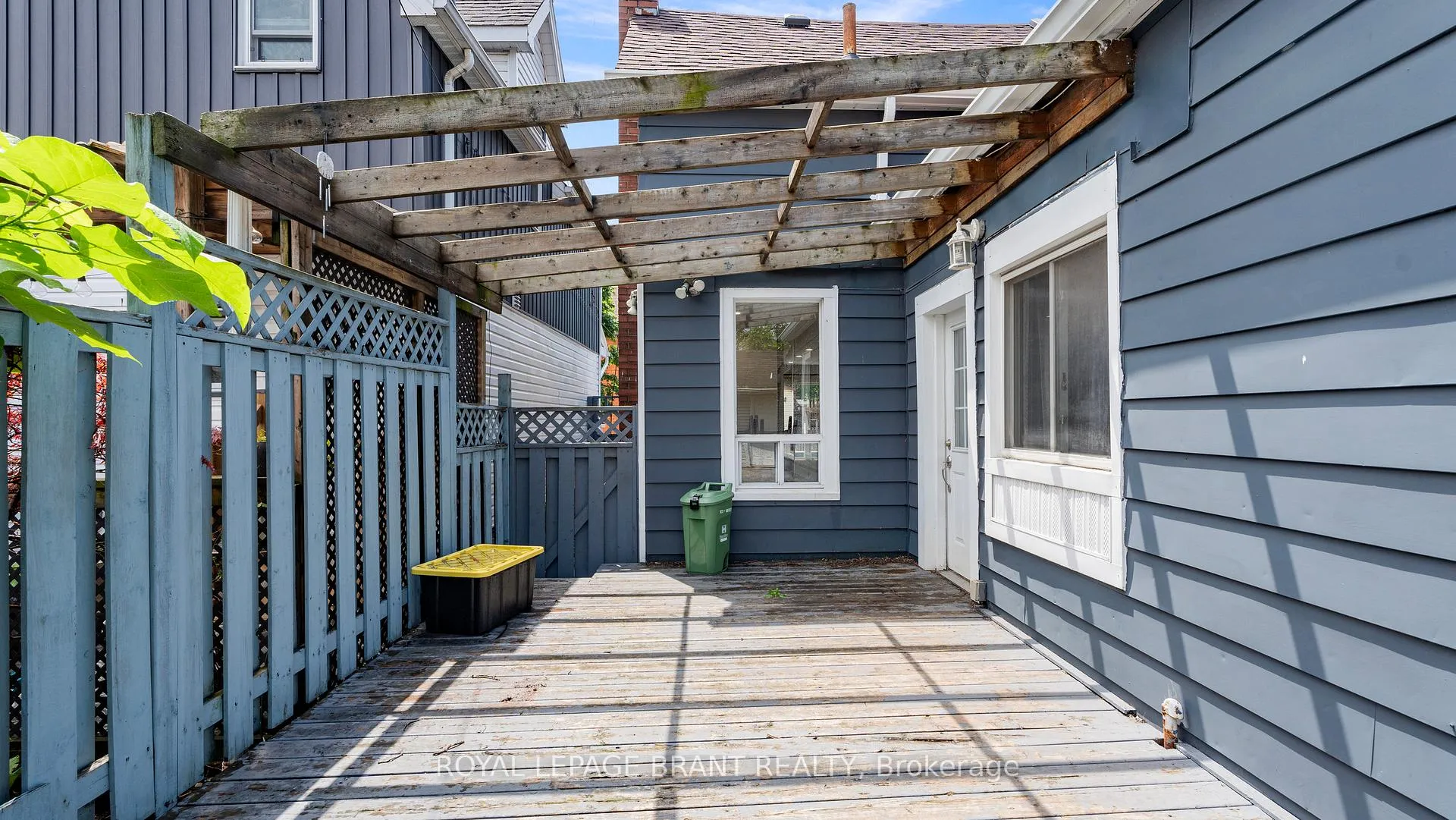 Photo 13 of 33 Highland Avenue, Hamilton, Crown Point — HOMEH