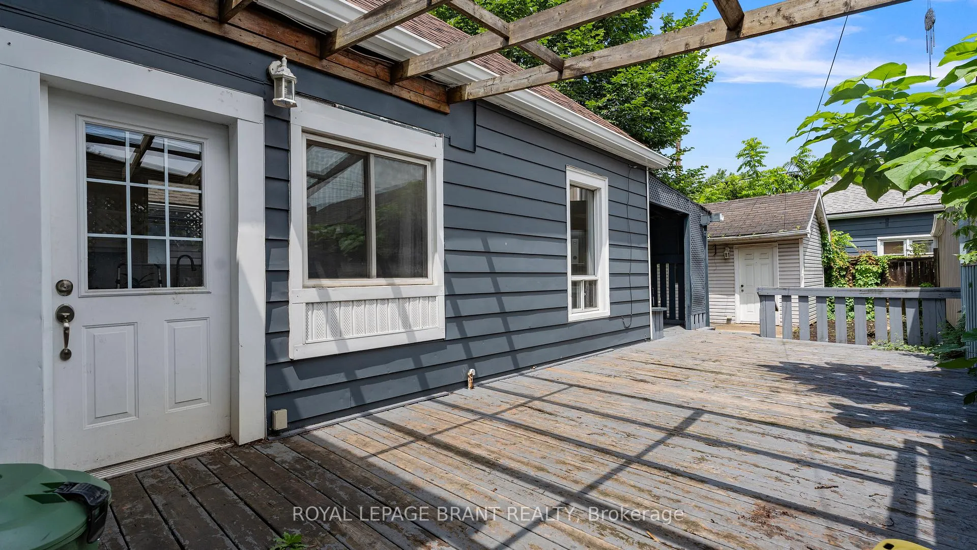 Photo 14 of 33 Highland Avenue, Hamilton, Crown Point — HOMEH