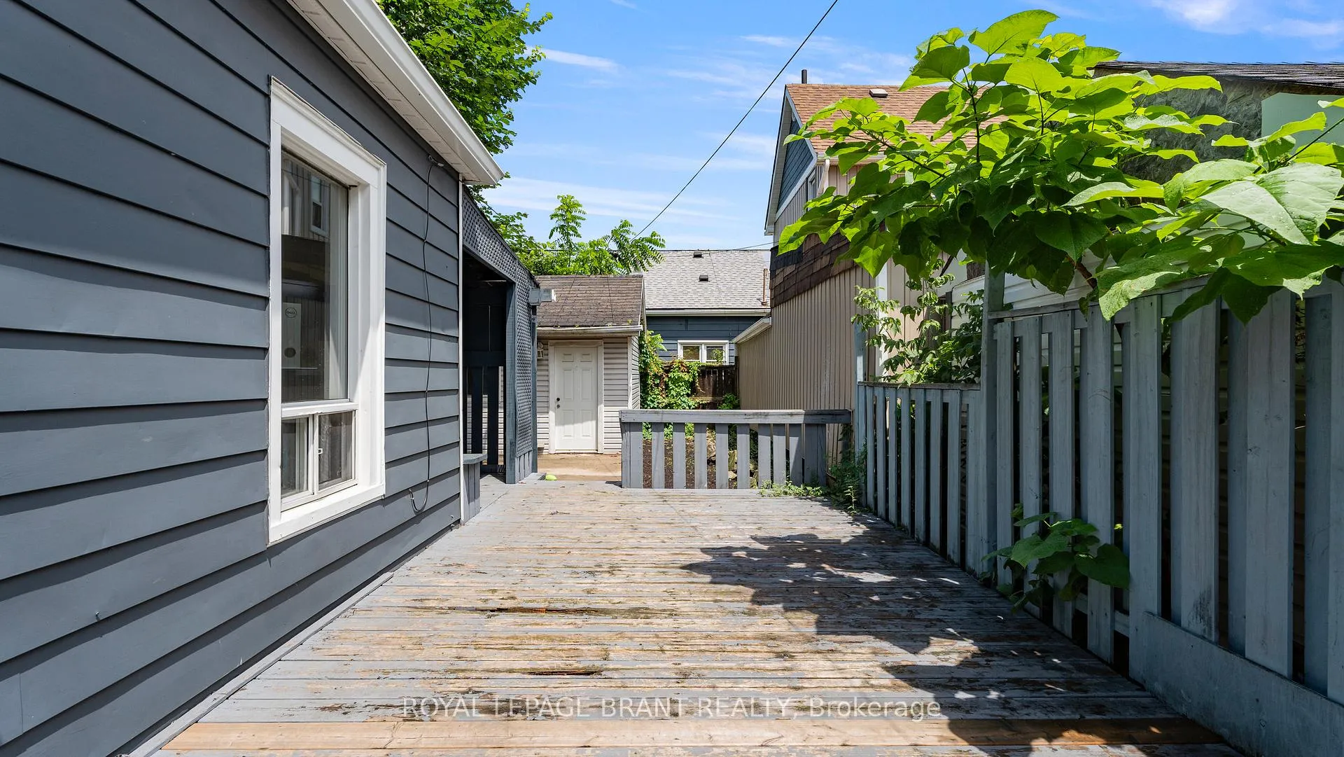 Photo 15 of 33 Highland Avenue, Hamilton, Crown Point — HOMEH