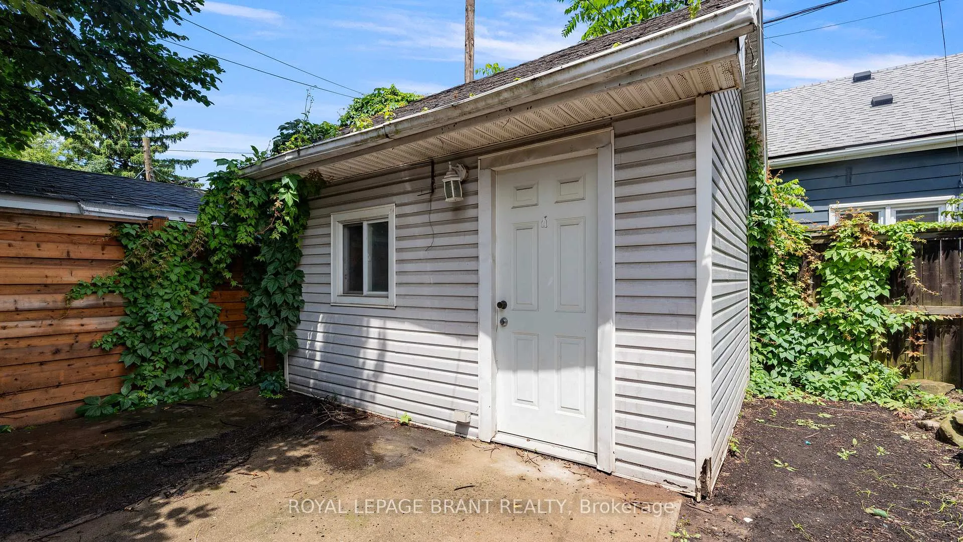 Photo 17 of 33 Highland Avenue, Hamilton, Crown Point — HOMEH