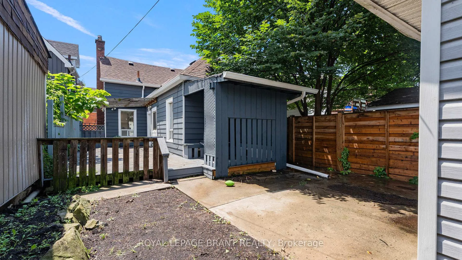 Photo 18 of 33 Highland Avenue, Hamilton, Crown Point — HOMEH