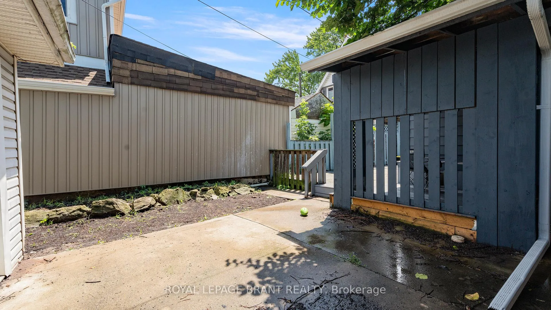 Photo 19 of 33 Highland Avenue, Hamilton, Crown Point — HOMEH