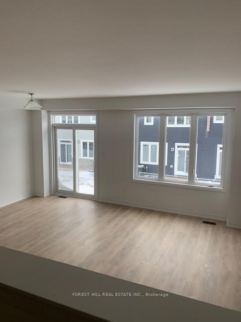 Photo 1 of 167 Molozzi Street, Erin — HOMEH