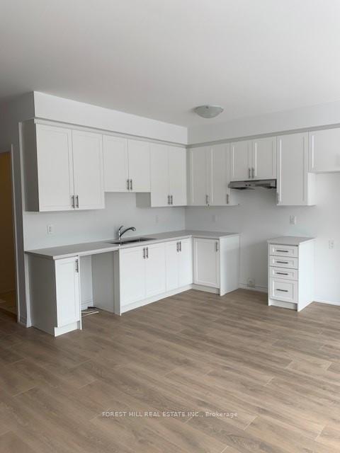 Photo 2 of 167 Molozzi Street, Erin — HOMEH