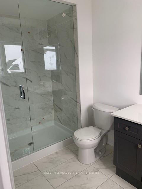 Photo 3 of 167 Molozzi Street, Erin — HOMEH